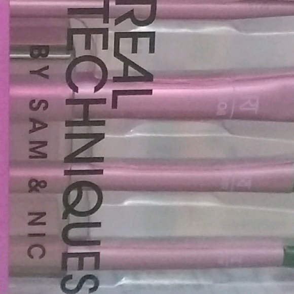 rtbrushes